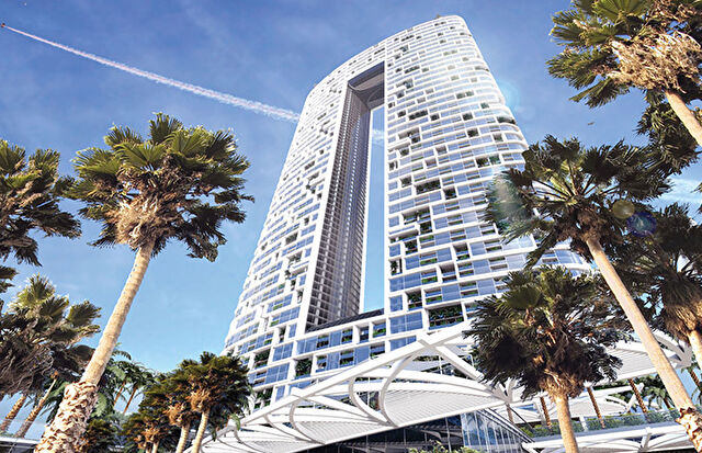 Adress Residences Jumeriah Resort_ref_ana.jpg